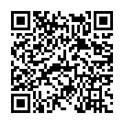 고시/공고 페이지 바로가기 주소(https://www.jangseong.go.kr/q/ezIyOHwyMTA3OXxzaG93fHBhZ2U9NjQ2fQ==&e=M&s=3), QRCODE