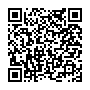 고시/공고 페이지 바로가기 주소(https://www.jangseong.go.kr/q/ezIyOHwyMTA3OXxzaG93fHBhZ2U9NzAxfQ==&e=M&s=3), QRCODE