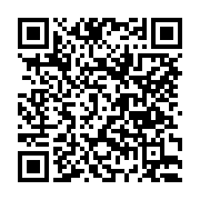 고시/공고 페이지 바로가기 주소(https://www.jangseong.go.kr/q/ezIyOHwyMTA4MHxzaG93fHBhZ2U9NTg5fQ==&e=M&s=3), QRCODE