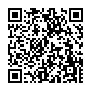 고시/공고 페이지 바로가기 주소(https://www.jangseong.go.kr/q/ezIyOHwyMTA4MHxzaG93fHBhZ2U9NjM0fQ==&e=M&s=3), QRCODE