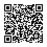 고시/공고 페이지 바로가기 주소(https://www.jangseong.go.kr/q/ezIyOHwyMTA4MHxzaG93fHBhZ2U9NjQ1fQ==&e=M&s=3), QRCODE