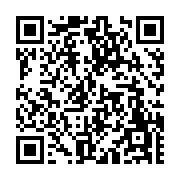 고시/공고 페이지 바로가기 주소(https://www.jangseong.go.kr/q/ezIyOHwyMTA4MHxzaG93fHBhZ2U9NjQyfQ==&e=M&s=3), QRCODE