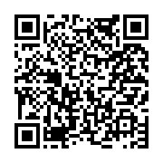고시/공고 페이지 바로가기 주소(https://www.jangseong.go.kr/q/ezIyOHwyMTA4MHxzaG93fHBhZ2U9NzAwfQ==&e=M&s=3), QRCODE