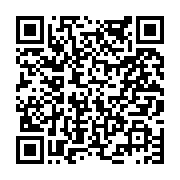 고시/공고 페이지 바로가기 주소(https://www.jangseong.go.kr/q/ezIyOHwyMTA4MXxzaG93fHBhZ2U9NjM0fQ==&e=M&s=3), QRCODE