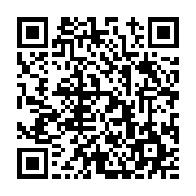 고시/공고 페이지 바로가기 주소(https://www.jangseong.go.kr/q/ezIyOHwyMTA4MXxzaG93fHBhZ2U9NjQ1fQ==&e=M&s=3), QRCODE