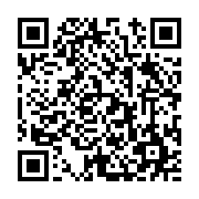 고시/공고 페이지 바로가기 주소(https://www.jangseong.go.kr/q/ezIyOHwyMTA4MXxzaG93fHBhZ2U9NjQxfQ==&e=M&s=3), QRCODE