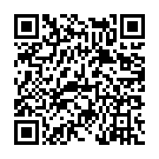고시/공고 페이지 바로가기 주소(https://www.jangseong.go.kr/q/ezIyOHwyMTA4MXxzaG93fHBhZ2U9NjY3fQ==&e=M&s=3), QRCODE