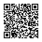 고시/공고 페이지 바로가기 주소(https://www.jangseong.go.kr/q/ezIyOHwyMTA4MXxzaG93fHBhZ2U9NzAwfQ==&e=M&s=3), QRCODE