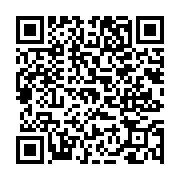 고시/공고 페이지 바로가기 주소(https://www.jangseong.go.kr/q/ezIyOHwyMTA4N3xzaG93fHBhZ2U9NTg5fQ==&e=M&s=3), QRCODE