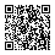 고시/공고 페이지 바로가기 주소(https://www.jangseong.go.kr/q/ezIyOHwyMTA4N3xzaG93fHBhZ2U9NjM0fQ==&e=M&s=3), QRCODE