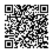 고시/공고 페이지 바로가기 주소(https://www.jangseong.go.kr/q/ezIyOHwyMTA4N3xzaG93fHBhZ2U9NjQ1fQ==&e=M&s=3), QRCODE