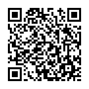 고시/공고 페이지 바로가기 주소(https://www.jangseong.go.kr/q/ezIyOHwyMTA4N3xzaG93fHBhZ2U9NjQyfQ==&e=M&s=3), QRCODE