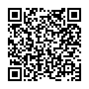 고시/공고 페이지 바로가기 주소(https://www.jangseong.go.kr/q/ezIyOHwyMTA4N3xzaG93fHBhZ2U9NzAwfQ==&e=M&s=3), QRCODE