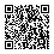 고시/공고 페이지 바로가기 주소(https://www.jangseong.go.kr/q/ezIyOHwyMTA4NHxzaG93fHBhZ2U9NTg5fQ==&e=M&s=3), QRCODE