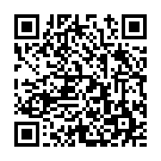 고시/공고 페이지 바로가기 주소(https://www.jangseong.go.kr/q/ezIyOHwyMTA4NHxzaG93fHBhZ2U9NjQ2fQ==&e=M&s=3), QRCODE