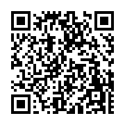 고시/공고 페이지 바로가기 주소(https://www.jangseong.go.kr/q/ezIyOHwyMTA4NHxzaG93fHBhZ2U9NjQyfQ==&e=M&s=3), QRCODE