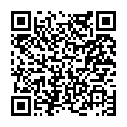 고시/공고 페이지 바로가기 주소(https://www.jangseong.go.kr/q/ezIyOHwyMTA4NHxzaG93fHBhZ2U9NjY3fQ==&e=M&s=3), QRCODE