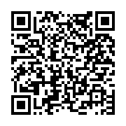 고시/공고 페이지 바로가기 주소(https://www.jangseong.go.kr/q/ezIyOHwyMTA4NHxzaG93fHBhZ2U9NzAxfQ==&e=M&s=3), QRCODE