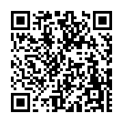 고시/공고 페이지 바로가기 주소(https://www.jangseong.go.kr/q/ezIyOHwyMTA4NnxzaG93fHBhZ2U9NTIxfQ==&e=M&s=3), QRCODE