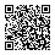 고시/공고 페이지 바로가기 주소(https://www.jangseong.go.kr/q/ezIyOHwyMTA4NnxzaG93fHBhZ2U9NjM0fQ==&e=M&s=3), QRCODE