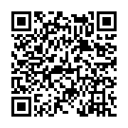 고시/공고 페이지 바로가기 주소(https://www.jangseong.go.kr/q/ezIyOHwyMTA4NnxzaG93fHBhZ2U9NjQ1fQ==&e=M&s=3), QRCODE