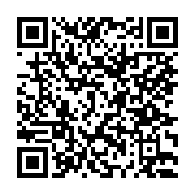 고시/공고 페이지 바로가기 주소(https://www.jangseong.go.kr/q/ezIyOHwyMTA4NnxzaG93fHBhZ2U9NjQyfQ==&e=M&s=3), QRCODE