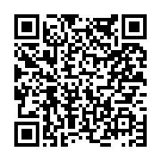 고시/공고 페이지 바로가기 주소(https://www.jangseong.go.kr/q/ezIyOHwyMTA4NnxzaG93fHBhZ2U9NzAwfQ==&e=M&s=3), QRCODE