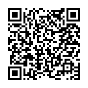 고시/공고 페이지 바로가기 주소(https://www.jangseong.go.kr/q/ezIyOHwyMTA4OHxzaG93fHBhZ2U9NTIxfQ==&e=M&s=3), QRCODE
