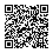 고시/공고 페이지 바로가기 주소(https://www.jangseong.go.kr/q/ezIyOHwyMTA4OHxzaG93fHBhZ2U9NTg5fQ==&e=M&s=3), QRCODE