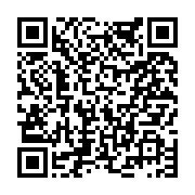 고시/공고 페이지 바로가기 주소(https://www.jangseong.go.kr/q/ezIyOHwyMTA4OHxzaG93fHBhZ2U9NjMzfQ==&e=M&s=3), QRCODE