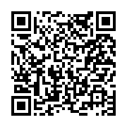 고시/공고 페이지 바로가기 주소(https://www.jangseong.go.kr/q/ezIyOHwyMTA4OHxzaG93fHBhZ2U9NjQxfQ==&e=M&s=3), QRCODE