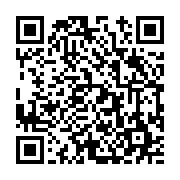 고시/공고 페이지 바로가기 주소(https://www.jangseong.go.kr/q/ezIyOHwyMTA4OHxzaG93fHBhZ2U9NzAwfQ==&e=M&s=3), QRCODE