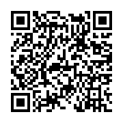 고시/공고 페이지 바로가기 주소(https://www.jangseong.go.kr/q/ezIyOHwyMTA4OXxzaG93fHBhZ2U9NTg5fQ==&e=M&s=3), QRCODE