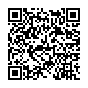 고시/공고 페이지 바로가기 주소(https://www.jangseong.go.kr/q/ezIyOHwyMTA4OXxzaG93fHBhZ2U9NjMzfQ==&e=M&s=3), QRCODE