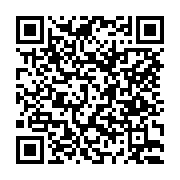 고시/공고 페이지 바로가기 주소(https://www.jangseong.go.kr/q/ezIyOHwyMTA4OXxzaG93fHBhZ2U9NjQ1fQ==&e=M&s=3), QRCODE