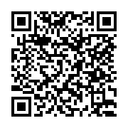 고시/공고 페이지 바로가기 주소(https://www.jangseong.go.kr/q/ezIyOHwyMTA4OXxzaG93fHBhZ2U9NjQxfQ==&e=M&s=3), QRCODE