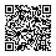 고시/공고 페이지 바로가기 주소(https://www.jangseong.go.kr/q/ezIyOHwyMTA4OXxzaG93fHBhZ2U9NjY2fQ==&e=M&s=3), QRCODE