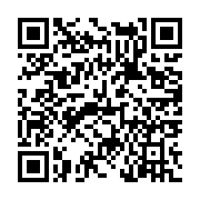 고시/공고 페이지 바로가기 주소(https://www.jangseong.go.kr/q/ezIyOHwyMTA4OXxzaG93fHBhZ2U9NzAwfQ==&e=M&s=3), QRCODE