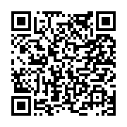 고시/공고 페이지 바로가기 주소(https://www.jangseong.go.kr/q/ezIyOHwyMTA5M3xzaG93fHBhZ2U9NTg4fQ==&e=M&s=3), QRCODE