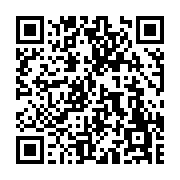 고시/공고 페이지 바로가기 주소(https://www.jangseong.go.kr/q/ezIyOHwyMTA5M3xzaG93fHBhZ2U9NTg5fQ==&e=M&s=3), QRCODE