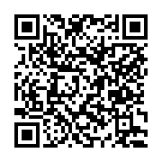 고시/공고 페이지 바로가기 주소(https://www.jangseong.go.kr/q/ezIyOHwyMTA5M3xzaG93fHBhZ2U9NjMzfQ==&e=M&s=3), QRCODE