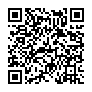 고시/공고 페이지 바로가기 주소(https://www.jangseong.go.kr/q/ezIyOHwyMTA5M3xzaG93fHBhZ2U9NjQ1fQ==&e=M&s=3), QRCODE