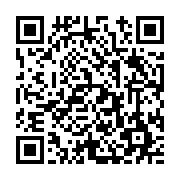 고시/공고 페이지 바로가기 주소(https://www.jangseong.go.kr/q/ezIyOHwyMTA5M3xzaG93fHBhZ2U9NjQxfQ==&e=M&s=3), QRCODE