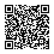 고시/공고 페이지 바로가기 주소(https://www.jangseong.go.kr/q/ezIyOHwyMTA5MHxzaG93fHBhZ2U9NTIxfQ==&e=M&s=3), QRCODE