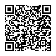 고시/공고 페이지 바로가기 주소(https://www.jangseong.go.kr/q/ezIyOHwyMTA5MHxzaG93fHBhZ2U9NTg5fQ==&e=M&s=3), QRCODE