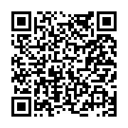 고시/공고 페이지 바로가기 주소(https://www.jangseong.go.kr/q/ezIyOHwyMTA5MHxzaG93fHBhZ2U9NjQ1fQ==&e=M&s=3), QRCODE