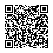 고시/공고 페이지 바로가기 주소(https://www.jangseong.go.kr/q/ezIyOHwyMTA5MHxzaG93fHBhZ2U9NjQyfQ==&e=M&s=3), QRCODE