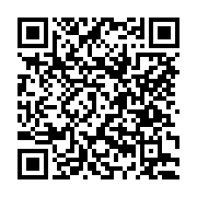 고시/공고 페이지 바로가기 주소(https://www.jangseong.go.kr/q/ezIyOHwyMTA5MHxzaG93fHBhZ2U9NzAwfQ==&e=M&s=3), QRCODE