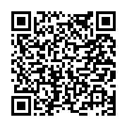 고시/공고 페이지 바로가기 주소(https://www.jangseong.go.kr/q/ezIyOHwyMTA5MXxzaG93fHBhZ2U9NTg4fQ==&e=M&s=3), QRCODE