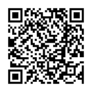 고시/공고 페이지 바로가기 주소(https://www.jangseong.go.kr/q/ezIyOHwyMTA5MXxzaG93fHBhZ2U9NTg5fQ==&e=M&s=3), QRCODE